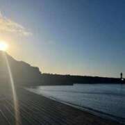 ヒメ日記 2025/11/02 10:03 投稿 愛内　あゆ ソープランド蜜 人妻・美熟女専門店