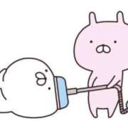 ヒメ日記 2025/11/07 07:12 投稿 愛内　あゆ ソープランド蜜 人妻・美熟女専門店