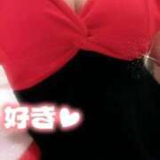 ヒメ日記 2025/11/07 15:08 投稿 愛内　あゆ ソープランド蜜 人妻・美熟女専門店