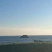 ヒメ日記 2025/11/09 10:52 投稿 愛内　あゆ ソープランド蜜 人妻・美熟女専門店