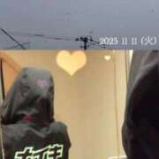 ヒメ日記 2025/11/11 11:42 投稿 愛内　あゆ ソープランド蜜 人妻・美熟女専門店