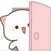 ヒメ日記 2025/11/12 10:02 投稿 愛内　あゆ ソープランド蜜 人妻・美熟女専門店