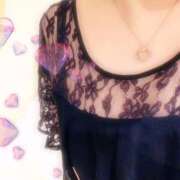 ヒメ日記 2025/11/12 17:19 投稿 愛内　あゆ ソープランド蜜 人妻・美熟女専門店