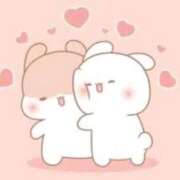 ヒメ日記 2025/11/13 12:52 投稿 愛内　あゆ ソープランド蜜 人妻・美熟女専門店