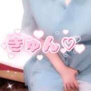 ヒメ日記 2025/11/16 17:12 投稿 愛内　あゆ ソープランド蜜 人妻・美熟女専門店