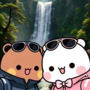 ヒメ日記 2025/11/18 12:55 投稿 愛内　あゆ ソープランド蜜 人妻・美熟女専門店