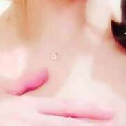 ヒメ日記 2025/11/23 11:12 投稿 愛内　あゆ ソープランド蜜 人妻・美熟女専門店