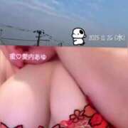 ヒメ日記 2025/11/26 11:32 投稿 愛内　あゆ ソープランド蜜 人妻・美熟女専門店