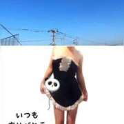 ヒメ日記 2025/11/27 09:12 投稿 愛内　あゆ ソープランド蜜 人妻・美熟女専門店