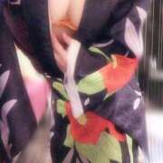 ヒメ日記 2025/11/27 15:22 投稿 愛内　あゆ ソープランド蜜 人妻・美熟女専門店