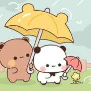 ヒメ日記 2025/11/28 15:42 投稿 愛内　あゆ ソープランド蜜 人妻・美熟女専門店