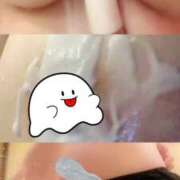 ヒメ日記 2025/11/30 08:12 投稿 愛内　あゆ ソープランド蜜 人妻・美熟女専門店