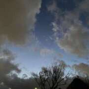 ヒメ日記 2025/12/02 18:42 投稿 愛内　あゆ ソープランド蜜 人妻・美熟女専門店