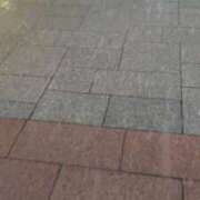 ヒメ日記 2025/12/04 10:22 投稿 愛内　あゆ ソープランド蜜 人妻・美熟女専門店