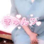 ヒメ日記 2025/12/07 17:02 投稿 愛内　あゆ ソープランド蜜 人妻・美熟女専門店