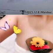 ヒメ日記 2025/12/08 09:32 投稿 愛内　あゆ ソープランド蜜 人妻・美熟女専門店