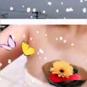 ヒメ日記 2025/12/08 12:42 投稿 愛内　あゆ ソープランド蜜 人妻・美熟女専門店