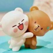 ヒメ日記 2025/12/08 15:22 投稿 愛内　あゆ ソープランド蜜 人妻・美熟女専門店