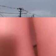 ヒメ日記 2025/12/09 13:18 投稿 愛内　あゆ ソープランド蜜 人妻・美熟女専門店