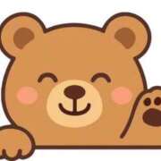 ヒメ日記 2025/12/12 14:22 投稿 愛内　あゆ ソープランド蜜 人妻・美熟女専門店