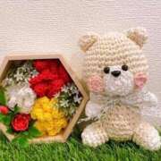 愛内　あゆ 今夜出勤します。 ソープランド蜜 人妻・美熟女専門店