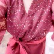 愛内　あゆ 出勤しました。 ソープランド蜜 人妻・美熟女専門店