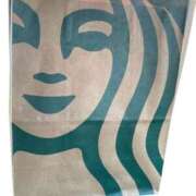 愛内　あゆ ドライブスルーで。 ソープランド蜜 人妻・美熟女専門店