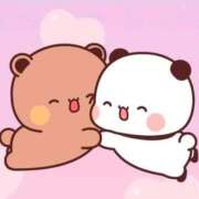 ヒメ日記 2025/12/15 17:22 投稿 愛内　あゆ ソープランド蜜 人妻・美熟女専門店