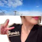 ヒメ日記 2025/12/18 10:42 投稿 愛内　あゆ ソープランド蜜 人妻・美熟女専門店