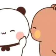 ヒメ日記 2025/12/18 14:22 投稿 愛内　あゆ ソープランド蜜 人妻・美熟女専門店