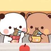 ヒメ日記 2025/12/18 14:32 投稿 愛内　あゆ ソープランド蜜 人妻・美熟女専門店