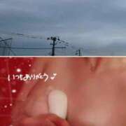 ヒメ日記 2025/12/20 10:52 投稿 愛内　あゆ ソープランド蜜 人妻・美熟女専門店