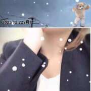 ヒメ日記 2025/12/22 12:52 投稿 愛内　あゆ ソープランド蜜 人妻・美熟女専門店