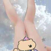 ヒメ日記 2025/12/24 17:47 投稿 愛内　あゆ ソープランド蜜 人妻・美熟女専門店