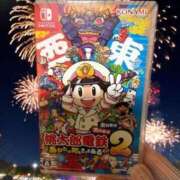 ヒメ日記 2025/12/24 19:42 投稿 愛内　あゆ ソープランド蜜 人妻・美熟女専門店