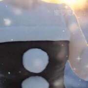 ヒメ日記 2025/12/25 21:12 投稿 愛内　あゆ ソープランド蜜 人妻・美熟女専門店