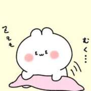 ヒメ日記 2025/12/27 07:52 投稿 愛内　あゆ ソープランド蜜 人妻・美熟女専門店