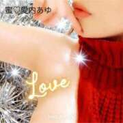 ヒメ日記 2025/12/28 12:03 投稿 愛内　あゆ ソープランド蜜 人妻・美熟女専門店