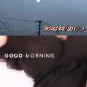 ヒメ日記 2025/12/30 10:52 投稿 愛内　あゆ ソープランド蜜 人妻・美熟女専門店