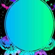 ヒメ日記 2025/12/31 12:22 投稿 愛内　あゆ ソープランド蜜 人妻・美熟女専門店