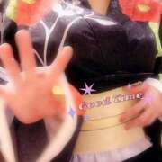 ヒメ日記 2026/01/02 12:42 投稿 愛内　あゆ ソープランド蜜 人妻・美熟女専門店