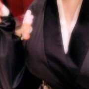 ヒメ日記 2026/01/02 17:12 投稿 愛内　あゆ ソープランド蜜 人妻・美熟女専門店