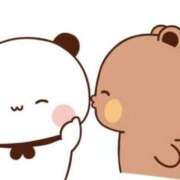 ヒメ日記 2026/01/03 12:55 投稿 愛内　あゆ ソープランド蜜 人妻・美熟女専門店