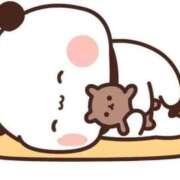 ヒメ日記 2026/01/06 10:12 投稿 愛内　あゆ ソープランド蜜 人妻・美熟女専門店