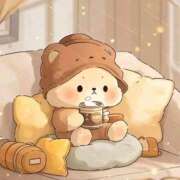 ヒメ日記 2026/01/06 12:03 投稿 愛内　あゆ ソープランド蜜 人妻・美熟女専門店