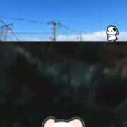 ヒメ日記 2026/01/12 12:52 投稿 愛内　あゆ ソープランド蜜 人妻・美熟女専門店