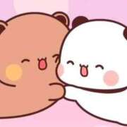 ヒメ日記 2026/01/17 20:19 投稿 愛内　あゆ ソープランド蜜 人妻・美熟女専門店