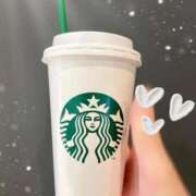 ヒメ日記 2026/01/17 20:42 投稿 愛内　あゆ ソープランド蜜 人妻・美熟女専門店