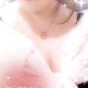 愛内　あゆ 出勤しました。 ソープランド蜜 人妻・美熟女専門店