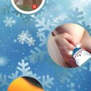 ヒメ日記 2026/01/24 17:22 投稿 愛内　あゆ ソープランド蜜 人妻・美熟女専門店